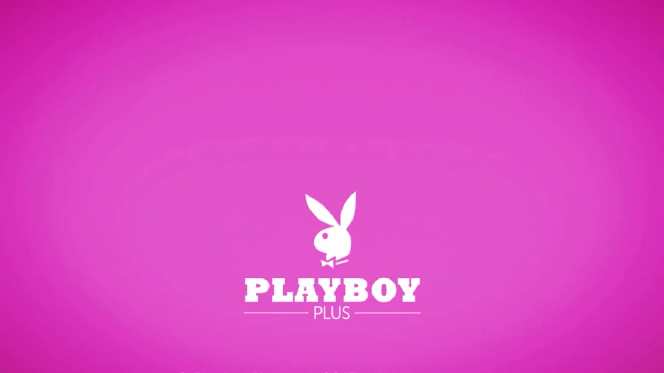 Preview of PlayboyPlus Hope Heaven Real Luxury XXX